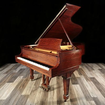 Steinway pianos for sale:  - $65,000