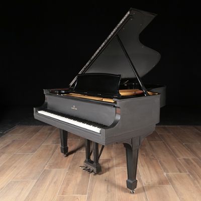 Steinway pianos for sale: 1925 Steinway Grand B - $65,000