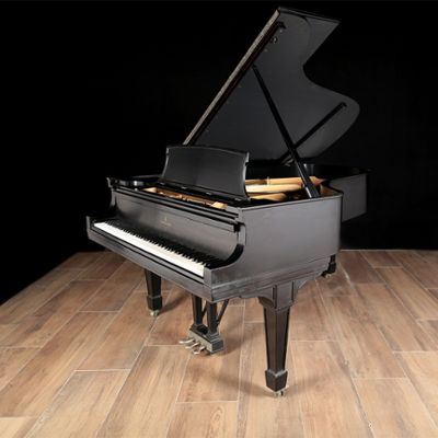 Steinway pianos for sale:  - $65,000