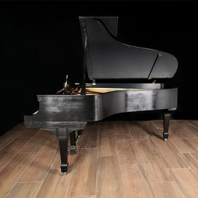 Steinway pianos for sale:  - $65,000