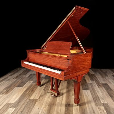 Steinway pianos for sale:  - $39,900