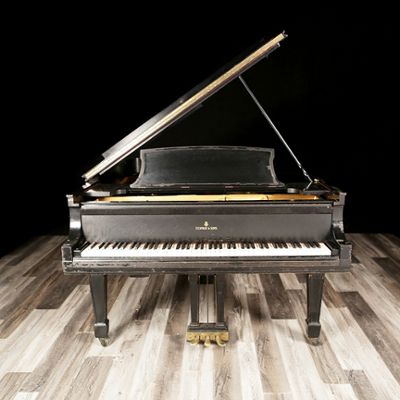 Steinway pianos for sale:  - $75,000