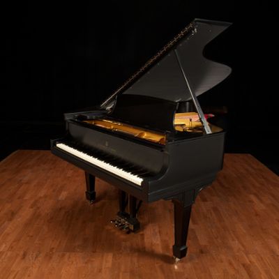 Steinway pianos for sale:  - $55,000