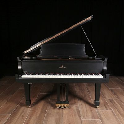 Steinway pianos for sale:  - $39,800