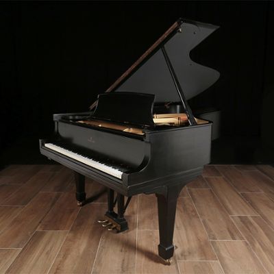 Steinway pianos for sale:  - $39,800
