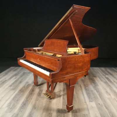 Steinway pianos for sale:  Steinway Grand B - $   0