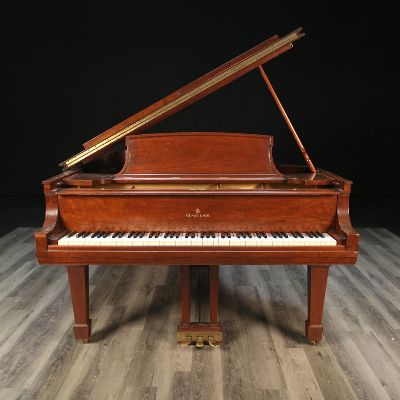 Steinway pianos for sale: 1941 Steinway Grand B - $85,000