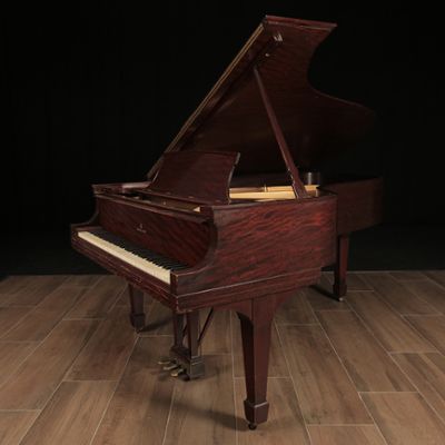 Steinway pianos for sale:  - $48,000