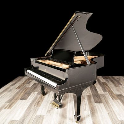 Steinway pianos for sale:  - $69,000