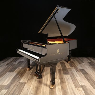 Steinway pianos for sale:  - $78,000