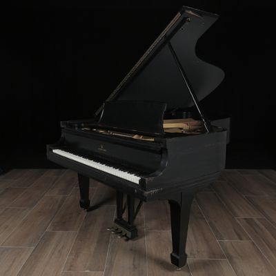 Steinway pianos for sale:  - $48,500