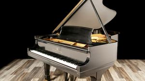 Steinway pianos for sale: 1967 Steinway Grand B - $44,900