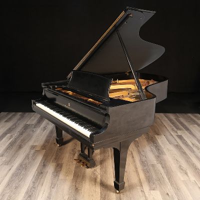 Steinway pianos for sale:  - $84,500