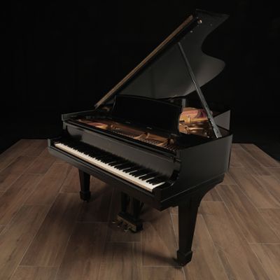 Steinway pianos for sale:  - $38,500