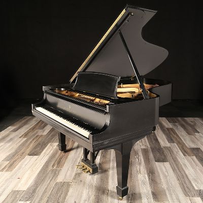 Steinway pianos for sale:  - $78,500