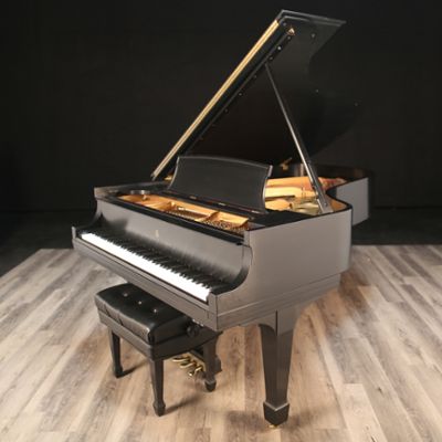 Steinway pianos for sale: 1969 Steinway Grand B - $64,900