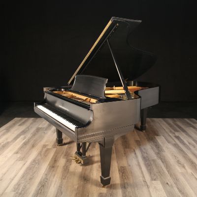 Steinway pianos for sale: 1972 Steinway Grand B - $49,800