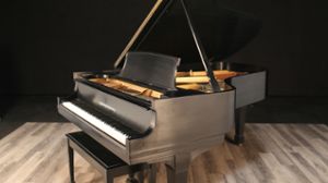Steinway pianos for sale: 1972 Steinway Grand B - $49,800