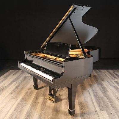 Steinway pianos for sale: 1973 Steinway Grand B - $52,500
