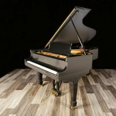 Steinway pianos for sale:  - $44,900