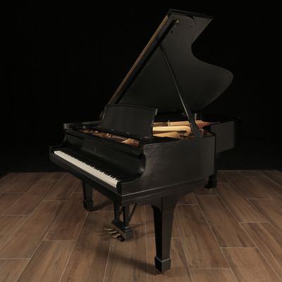 Steinway pianos for sale:  - $39,800