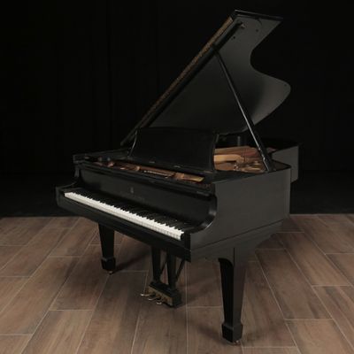 Steinway pianos for sale:  - $35,800