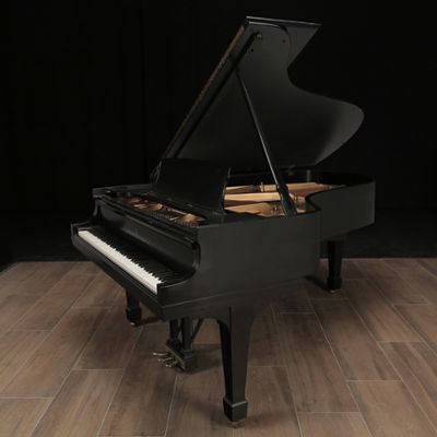 Steinway pianos for sale:  - $35,800
