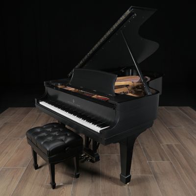 Steinway pianos for sale:  - $38,500