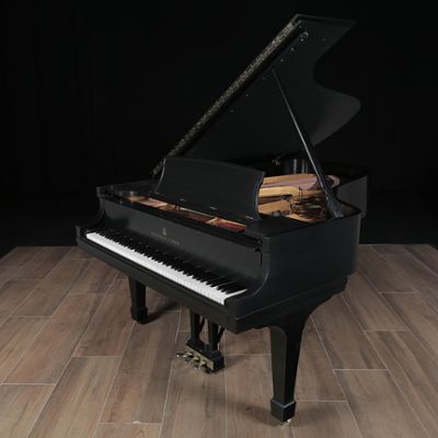 Steinway pianos for sale:  - $38,500