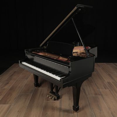 Steinway pianos for sale:  - $39,500