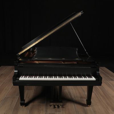 Steinway pianos for sale:  - $39,500
