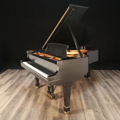 Steinway pianos for sale: 1981 Steinway Grand B - $69,500