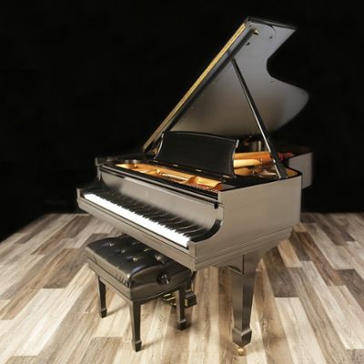 Steinway pianos for sale:  - $49,500