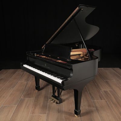 Steinway pianos for sale:  - $39,500