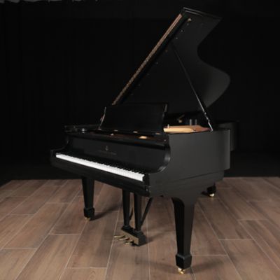 Steinway pianos for sale:  - $39,500