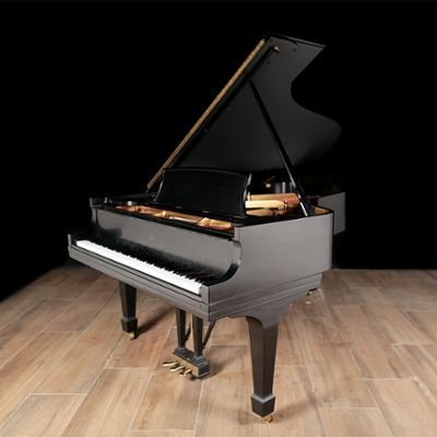 Steinway pianos for sale: 1988 Steinway Grand B - $36,800