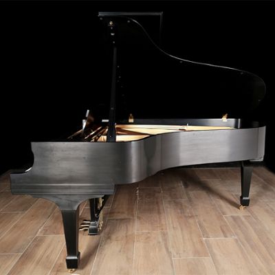 Steinway pianos for sale:  - $36,800