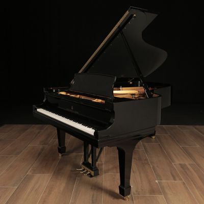 Steinway pianos for sale:  - $39,900