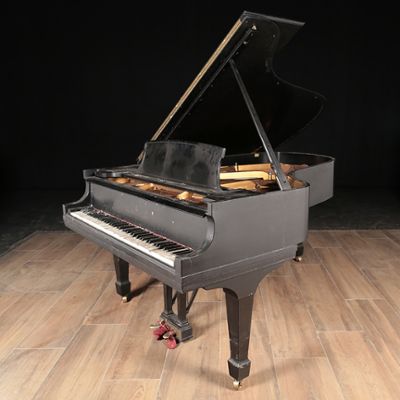 Steinway pianos for sale:  - $65,000