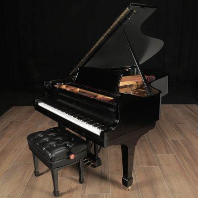 Steinway pianos for sale:  - $39,500