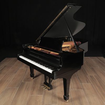 Steinway pianos for sale:  - $39,500