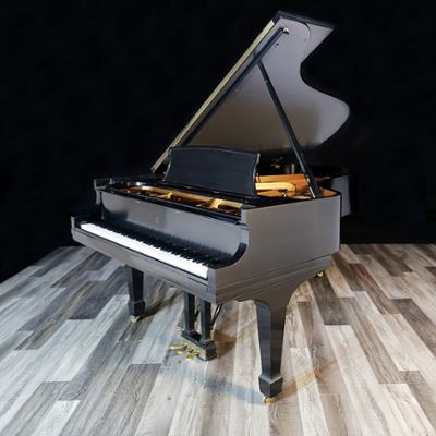 Steinway pianos for sale:  - $65,000