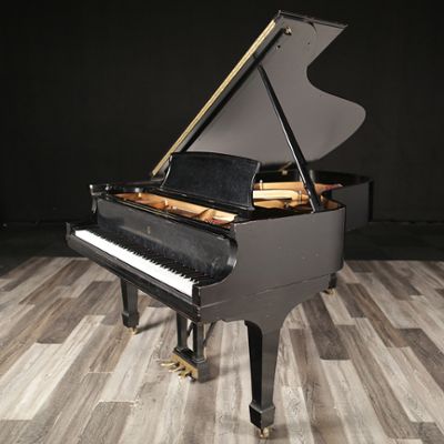 Steinway pianos for sale:  - $62,500