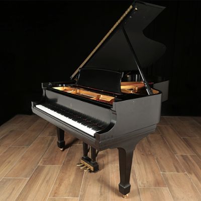 Steinway pianos for sale:  - $49,500