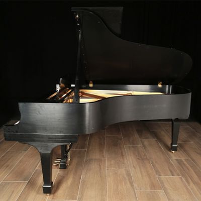 Steinway pianos for sale:  - $49,500
