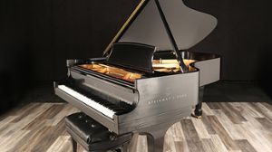 Steinway pianos for sale: 2010 Steinway Grand B - $74,500