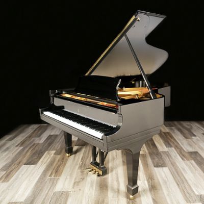 Steinway pianos for sale:  - $82,500
