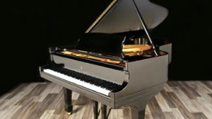 Steinway pianos for sale: 2011 Steinway Grand B - $68,000