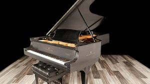 Steinway pianos for sale: 1916 Steinway Grand D - $166,300