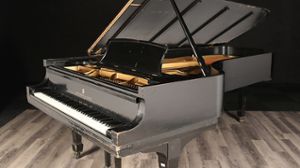 Steinway pianos for sale: 1963 Steinway Grand D - $68,500